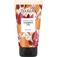 Douglas Collection Beautiful Stories Bodylotion Dames 150ml