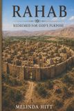 Rahab: Libri GmbH Rahab Paperback