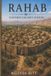 Rahab: Libri GmbH Rahab Paperback