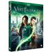 Vert Émeraude FR-Bluray