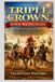 TRIPLE CROWN HORSE RACING GUIDE