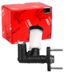 TRW Automotive AfterMarket PNB294 Koppelingscilinder
