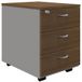 Trolley drawer unit Air/Pure/Ticka