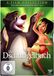 Das Disney Classics Das Dschungelbuch 1+2