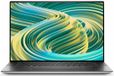 Dell XPS 15 9530 / CN95309CC
