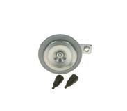 Bosch 0 986 320 111 Geluidssignaal