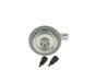 Bosch 0 986 320 111 Geluidssignaal
