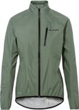 VAUDE Women's Drop Jacket III Agave XS