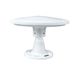 Lampa Rondstraal TV-antenne