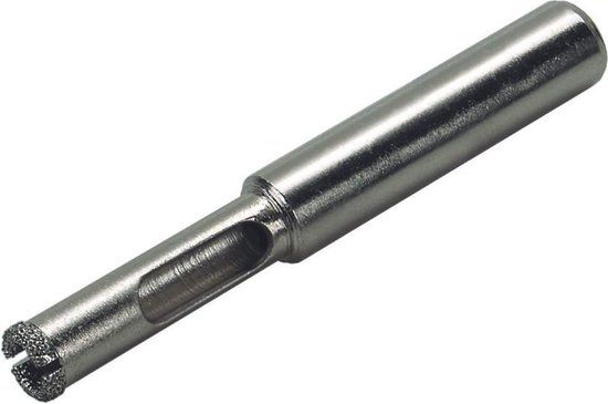 Wolfcraft Gatenzaag 5915 - Ø 5 mm