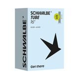 Schwalbe Binnenband AV3S 32/40-305 IB AGV 40 mm