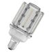Osram LED Leuchtmittel HQL PRO IP65 16W E27 2000lm blanc neutre 4000K 360°