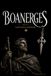 Boanerges: La vida, el legado y la historia de Santiago Apóstol