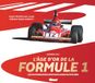 L'âge d'or de la Formule 1: Les photographies spectaculaires de Pete Biro