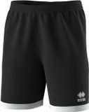 Errea Barney Panta Jr Korte Broek