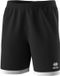 Errea Barney Panta Jr Korte Broek