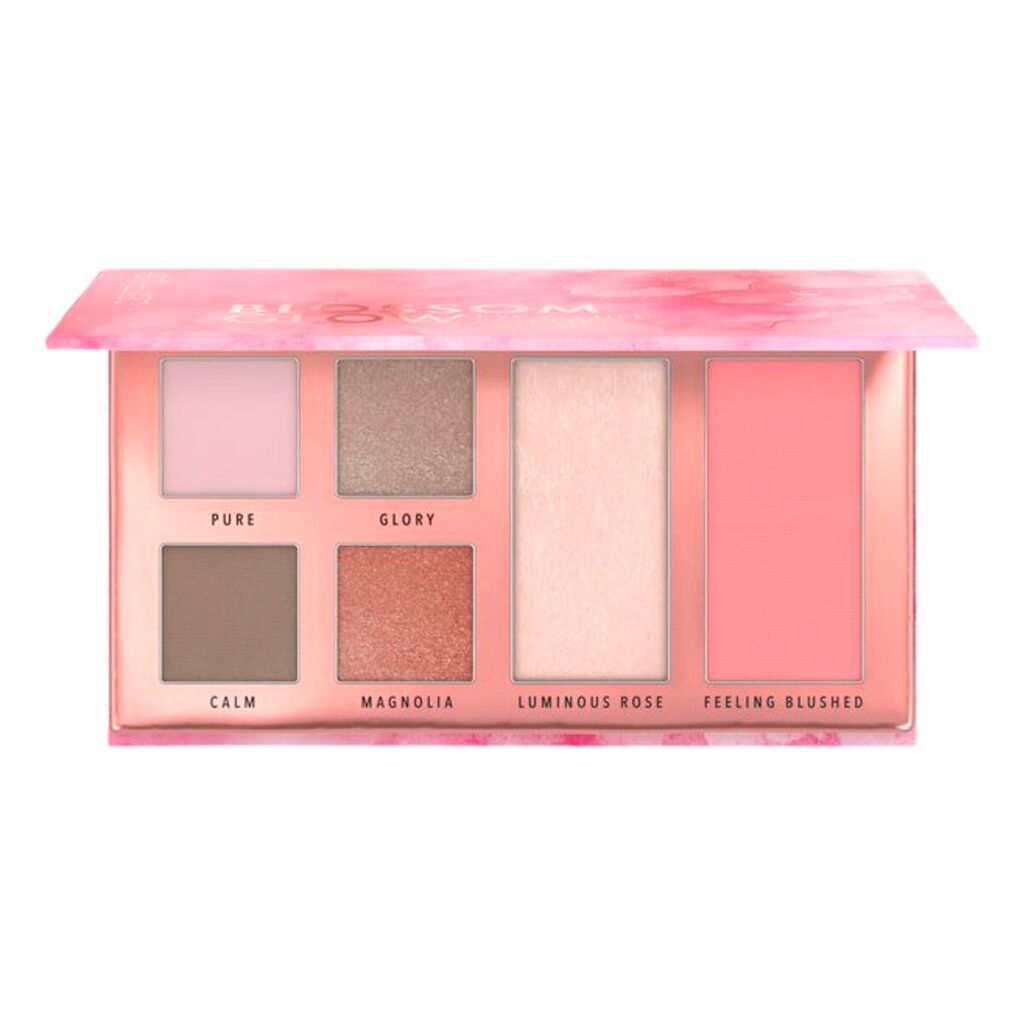 Catrice Blossom Glow - 10ml - Dames