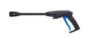 Nilfisk G1 Tête de pistolet pour nettoyeur haute pression