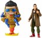 Hasbro Marvel Legends Series Action Figuur 2021 M.O.D.O.K. World Domination Tour exclusief F0197E48
