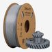 Creality filament ABS gris 1 kg