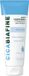 CicaBiafine Dagelijkse Hydraterende Body Lotion 200 ml