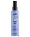 Schwarzkopf got2b Beach Matt Texturizing Salt Spray 200 ml