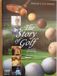 The Vendor Services Nederland The Story of Golf DVD