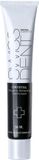 Swissdent Crème dentaire Crystal 50 ml