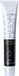 Swissdent Crème dentaire Crystal 50 ml
