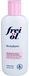 Apotheker Walter Bouhon frei öl BodyBalm SENSITIV, 250 ml, set