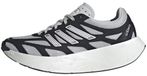 Adidas Adizero Aruku JI3555 Schoenen