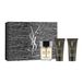 Yves Saint Laurent L'Homme Gift Set