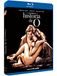 De geschiedenis van O 1975 / Histoire d'O/The Story of O/Historia de O Blu-ray EU-import met Duitse toon