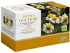 Aboca Camomille Infusion Deux Fleurs 20 Sachets