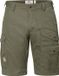 Fjällräven Fjallraven Barents Pro Short Men - Laurel Green
