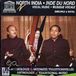 Indie Du Nord - Musique Vocale Dhrupad Et Khyal - Musique du Nord de l'Inde
