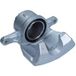 Maxgear Étrier de frein 82-0784 Toyota 47730 52 290