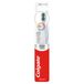 Colgate Handmatige tandenborstel Total Foam Clean Med 1pk