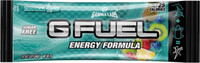 GFuel GFuel Energy Formula - Tropical Rain Sample
