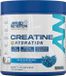 Applied Nutrition Créatine + Hydratation (360g) Blue Raspberry