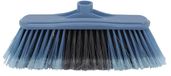 FORNOR 77100 Veegborstel blauw (zonder staaf) 30 x 8