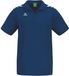 Erima Unisex CMPT 3 Wings poloshirt (2112557), new navy/wit, 3XL