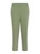 Kaffe Pantalon 'KASakura' vert clair