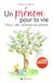 Un prénom pour la vie (Edition 2020): Choix, rôle, influence du prénom