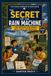 The Libri GmbH The Young Inventors of India-The Secret of the Rain Machine