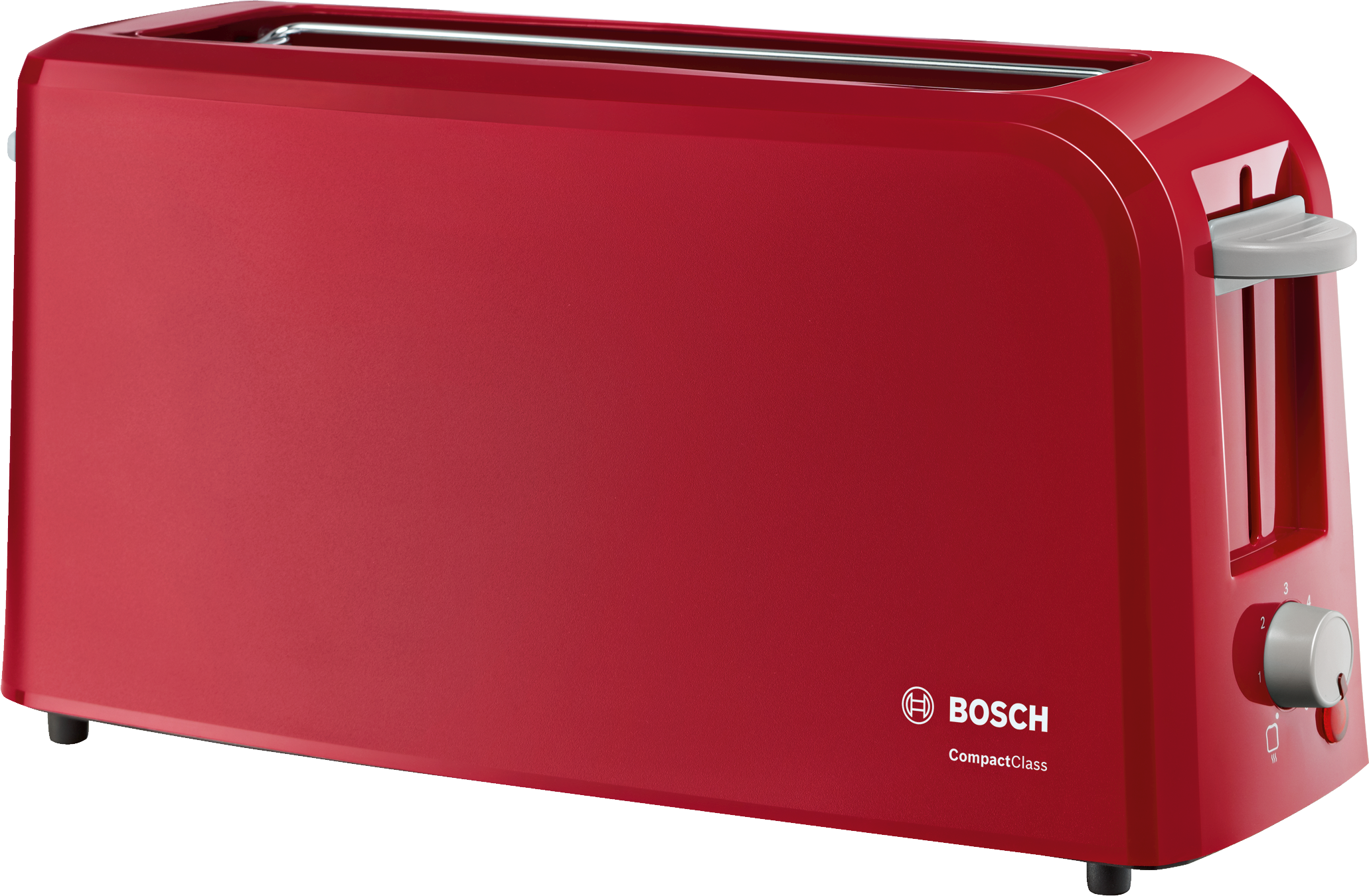 Bosch TAT 3A 004
