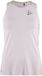 Craft dames tanktop Pro Hypervent Singlet 2 W XL Aster