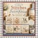 Thimbles & Tales Stitches From the Farmhouse Paperback
