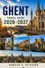 Ghent Travel Guide 2026-2027