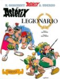Astérix Asterix Asterix in Spanish Hardcover